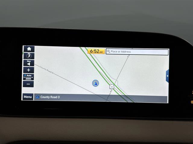 Used 2020 Hyundai Palisade Limited image 10