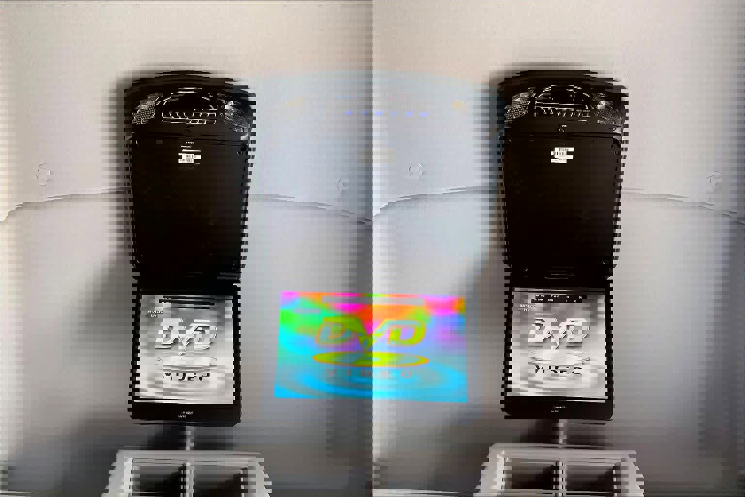 Used 2016 Ford Transit 350 XLT image 37