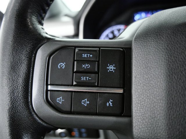 Certified 2021 Ford F150 XLT w/ Equipment Group 302A High AWD/4WD image 26