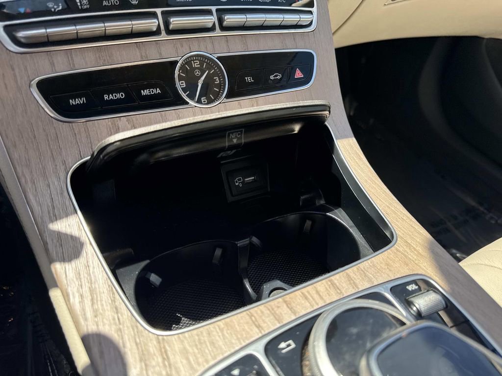 Used 2019 Mercedes-Benz CLS 450 4MATIC image 25