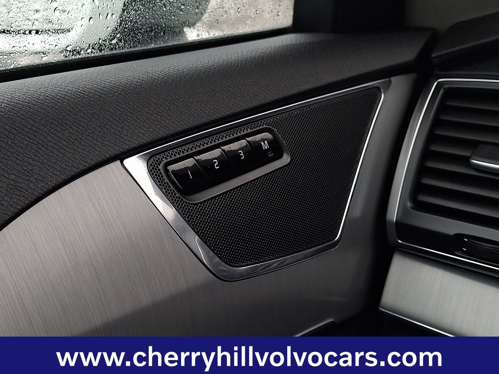 Certified 2023 Volvo XC90 B5 Core image 22