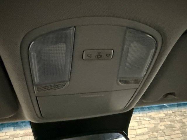 Used 2023 Hyundai Kona SEL w/ Cargo Package image 27