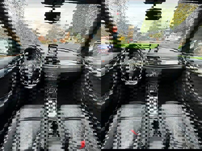 Used 2018 Audi Q3 2.0T Premium image 17