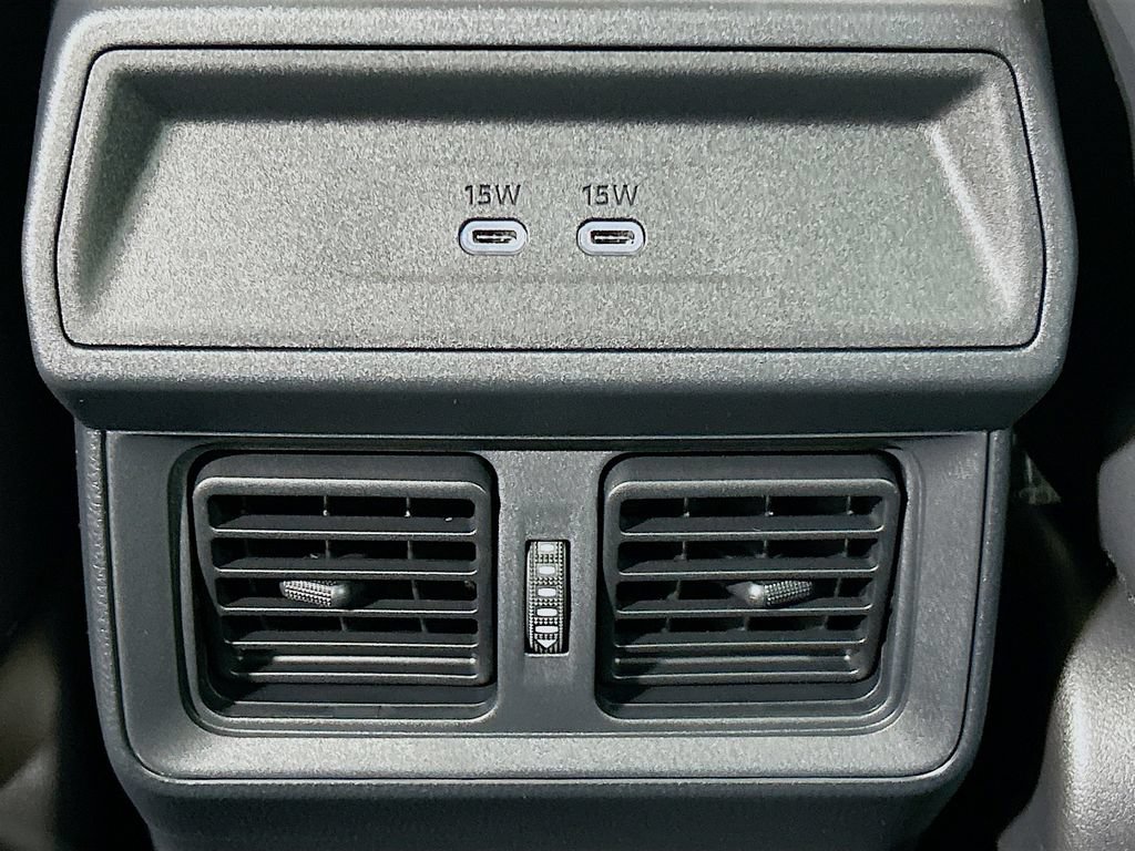 New 2026 Toyota RAV4 XSE AWD/4WD image 25