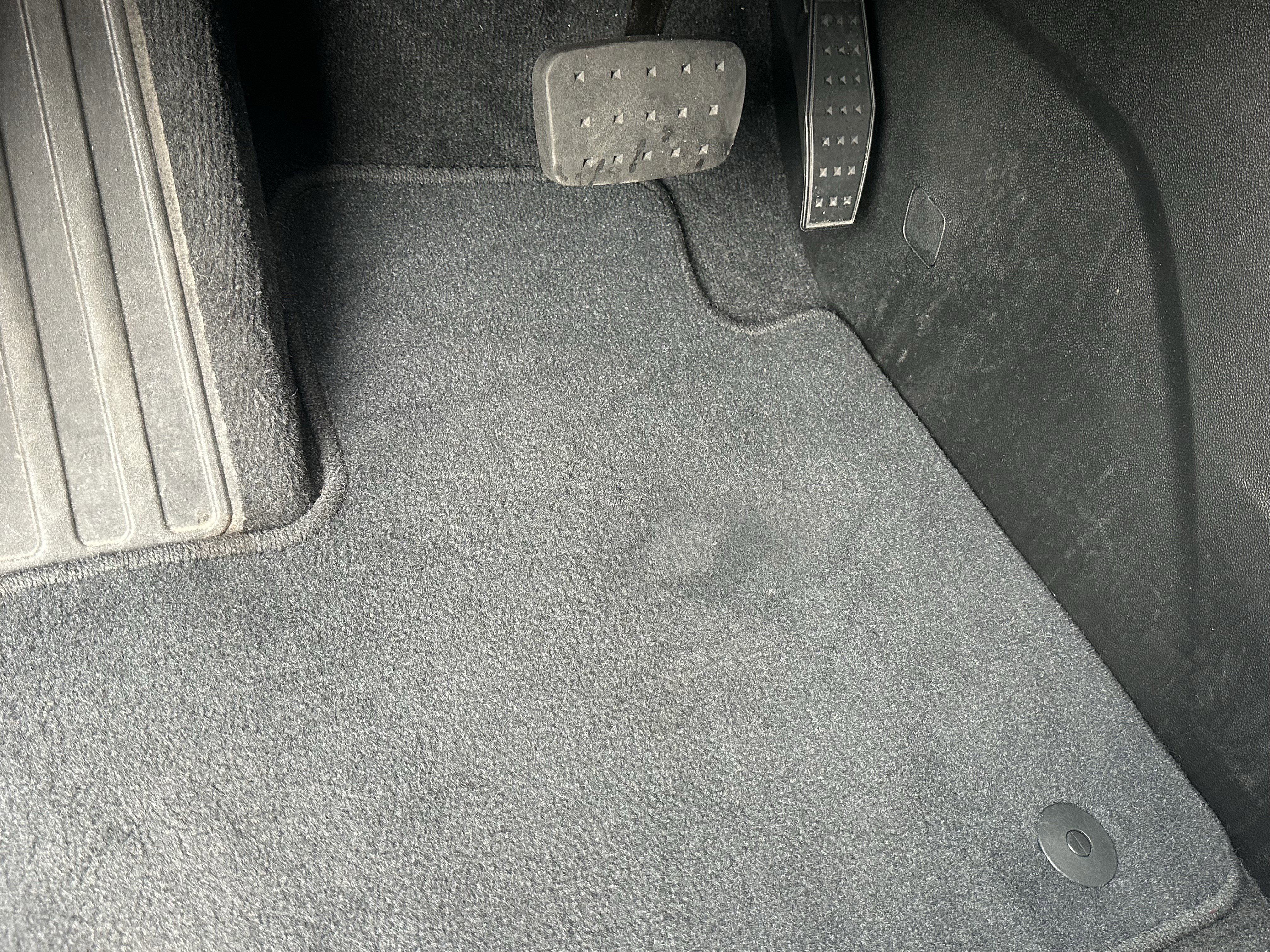 Certified 2025 Chevrolet Traverse LT image 20