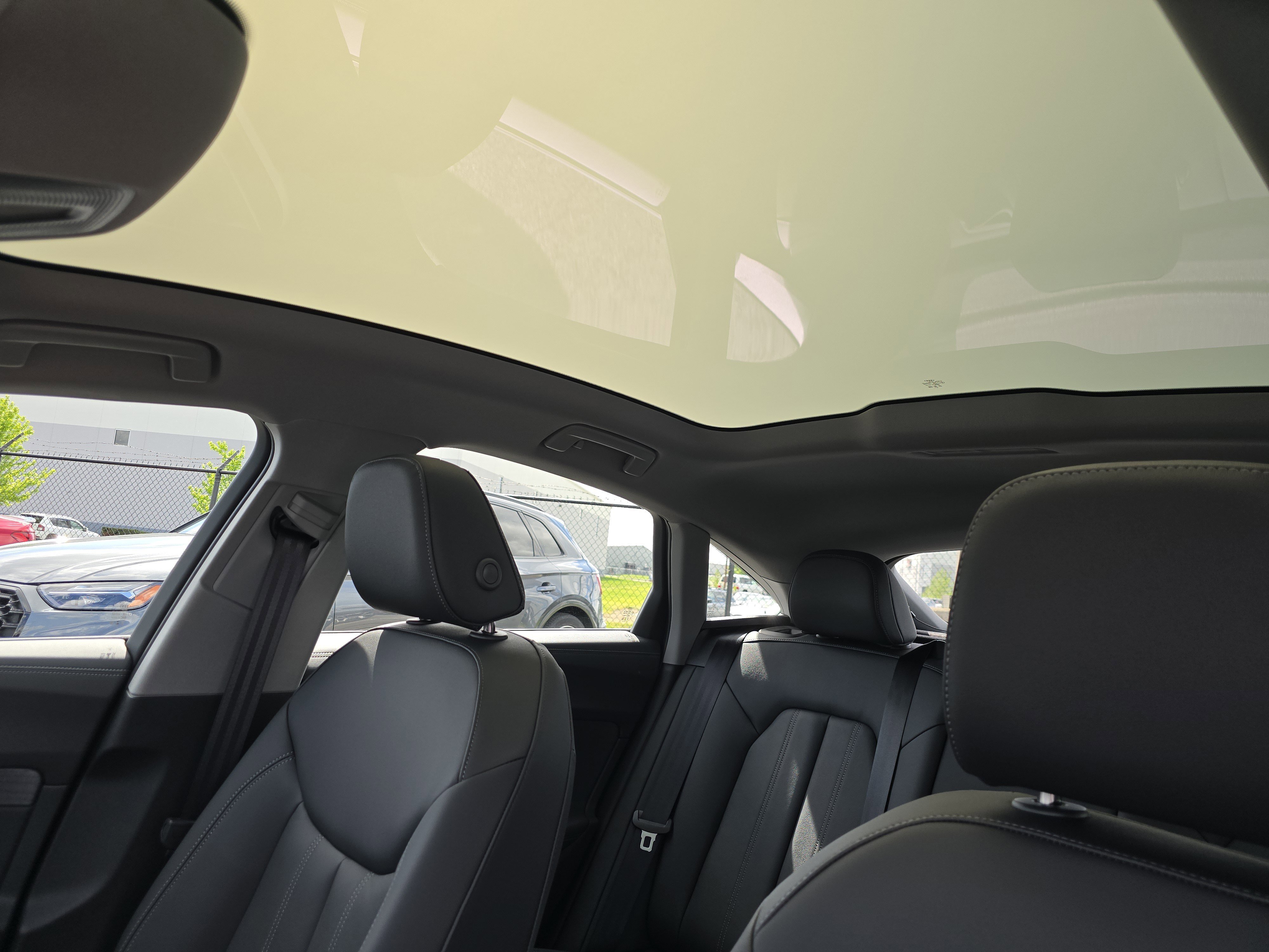 New 2026 Audi A5 2.0T Premium Plus AWD/4WD image 9