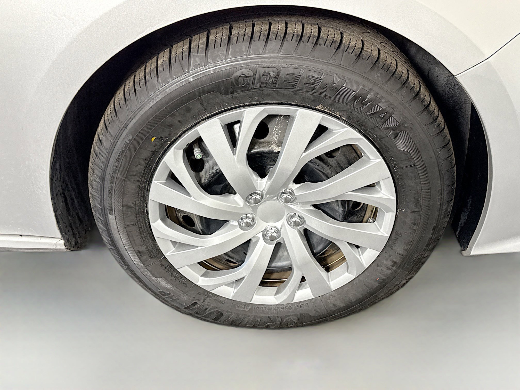 Used 2020 Nissan Altima 2.5 S image 32