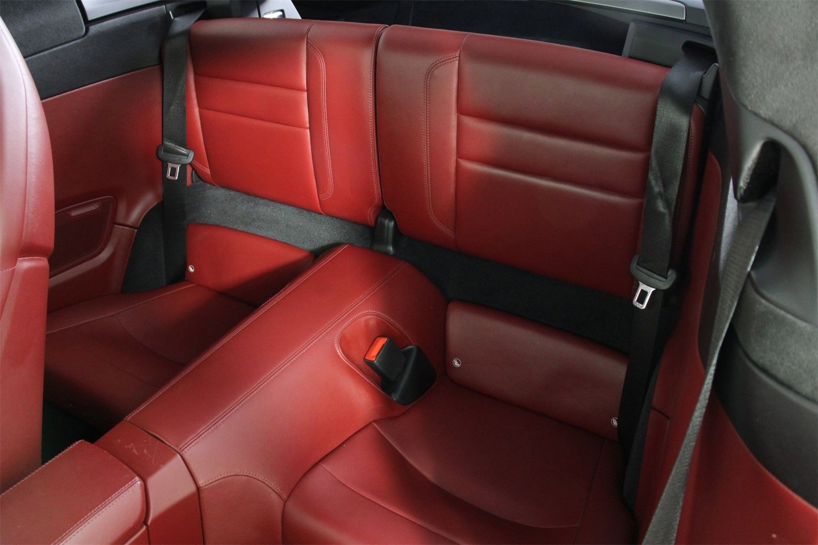 Used 2021 Porsche 911 Targa 4S image 32