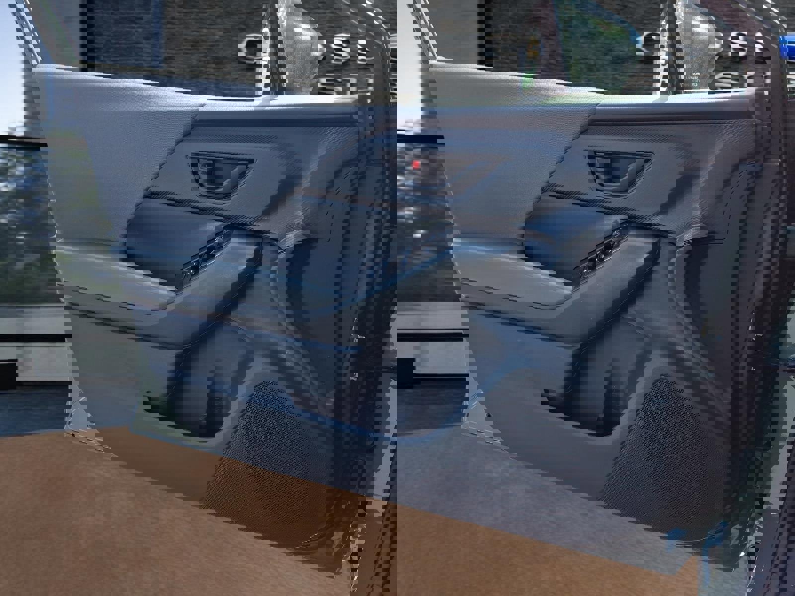 New 2026 Subaru Crosstrek 2.5i image 17