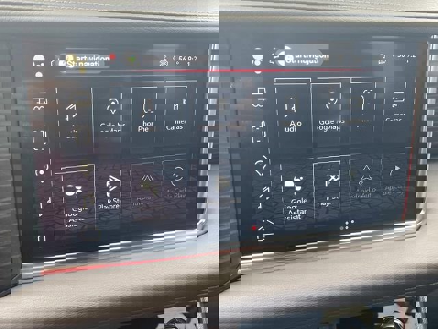 Used 2024 GMC Yukon Denali w/ Max Trailering Package image 32