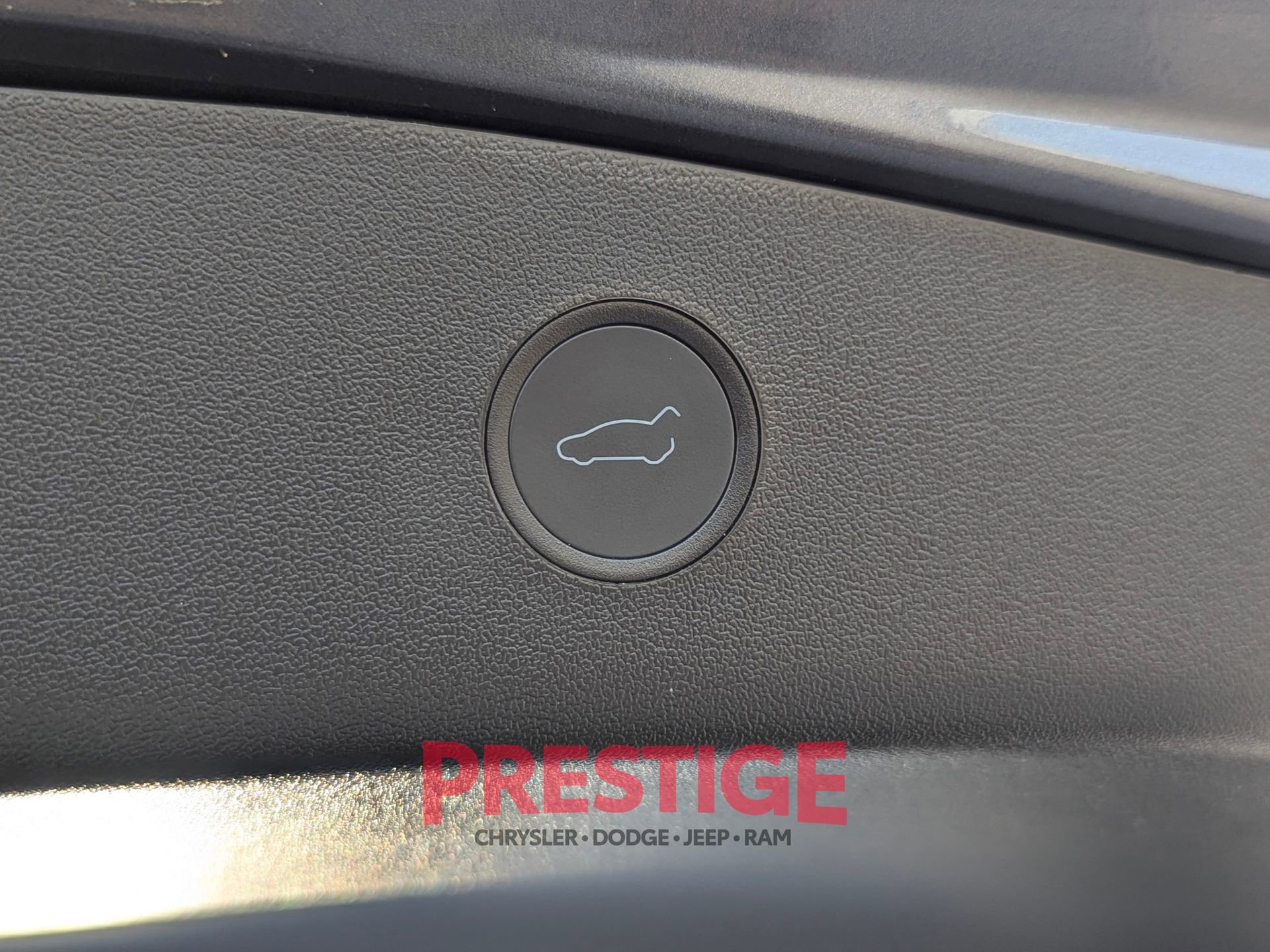 Used 2021 Tesla Model 3 Long Range AWD/4WD image 13