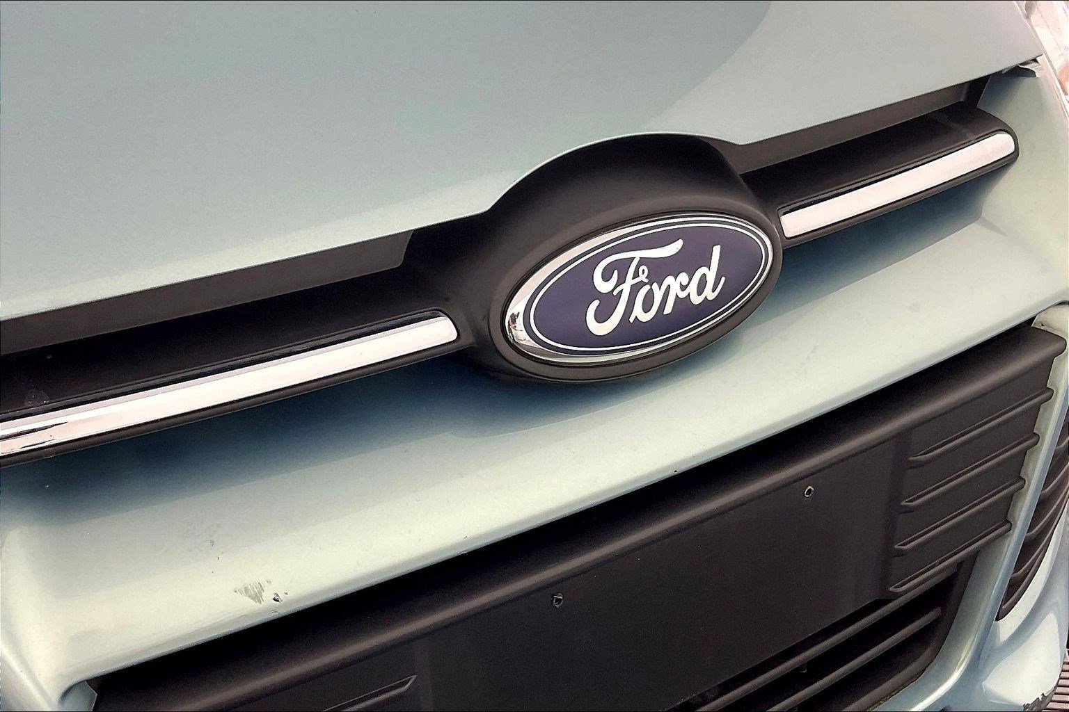Used 2012 Ford Focus SE FWD image 29