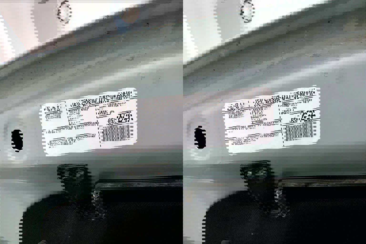 Used 2024 Jeep Wrangler Sahara w/ Technology Group image 31