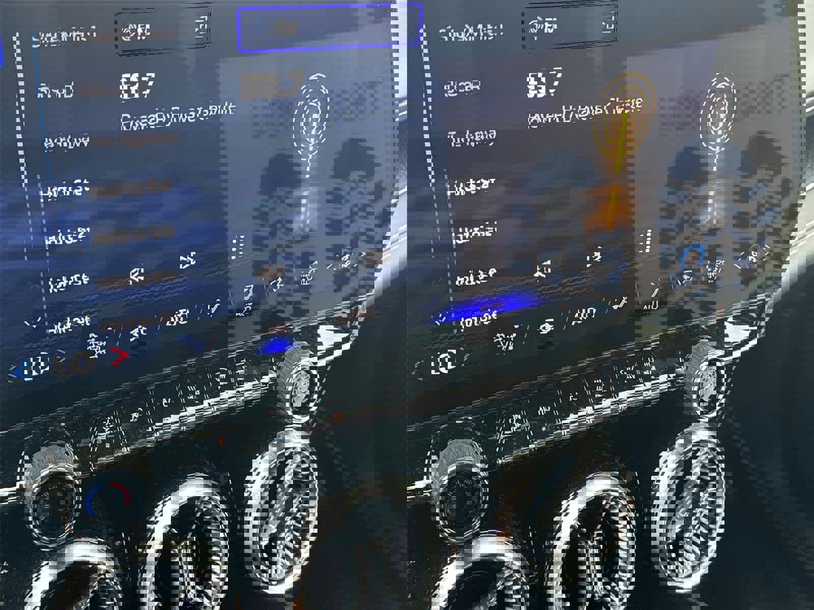 Used 2024 Chevrolet Blazer EV LT image 18