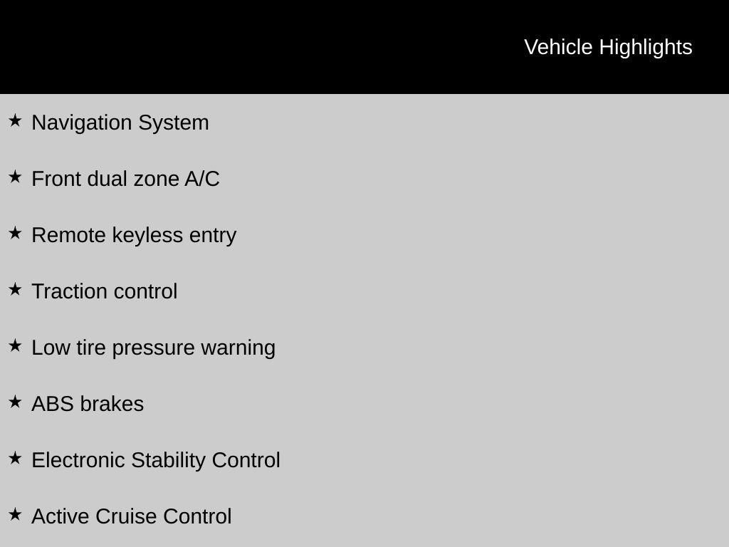 Used 2019 Toyota Tundra Platinum AWD/4WD image 5