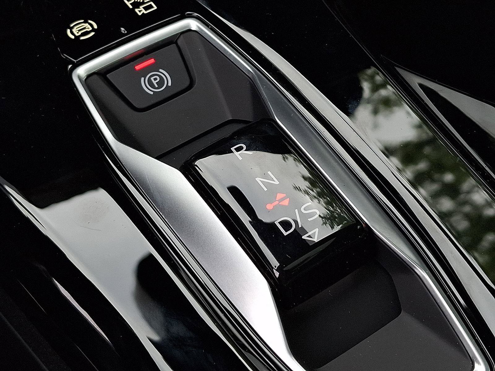New 2026 Audi Q5 Premium AWD/4WD image 12