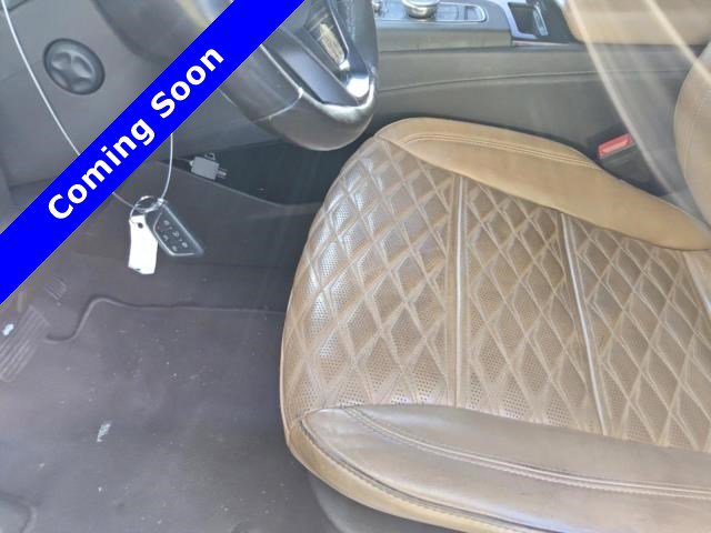 Used 2021 Cadillac Escalade Premium Luxury image 11