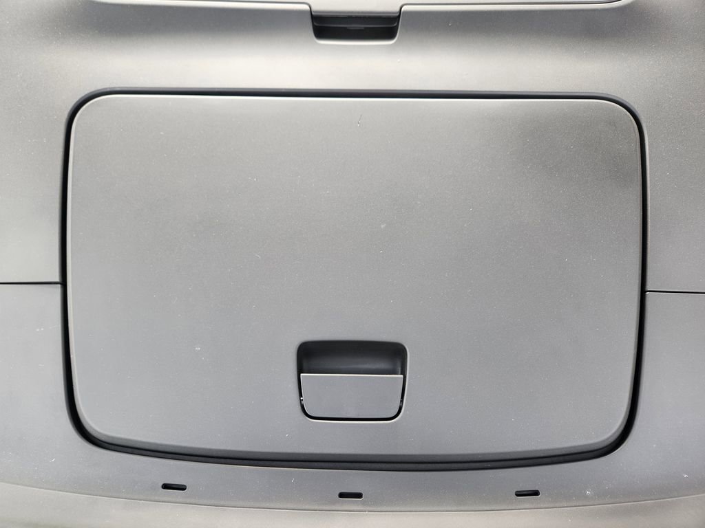 New 2026 Volvo EX30 Plus w/ Climate Package image 20