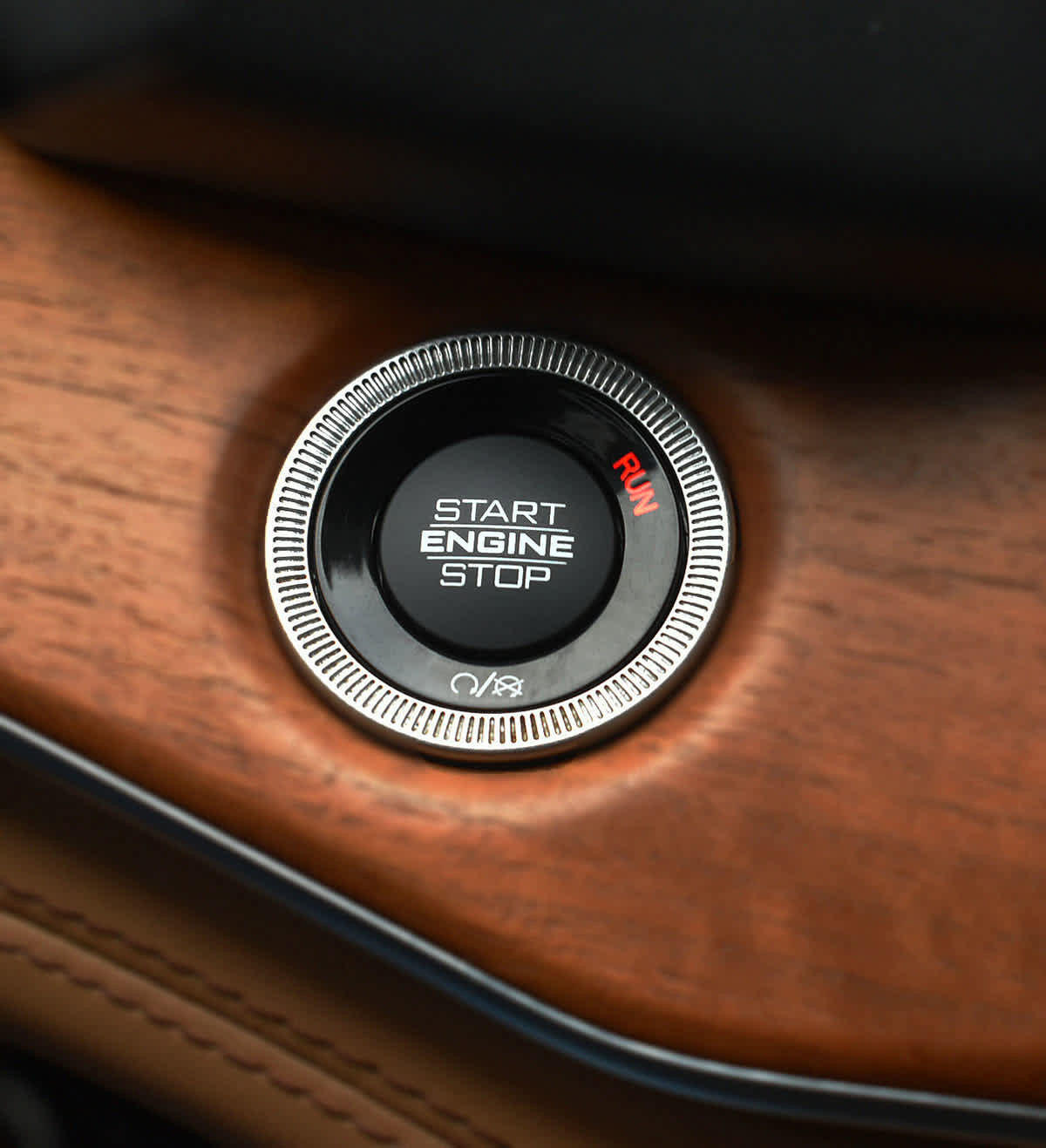 Used 2022 Jeep Grand Cherokee Summit image 21