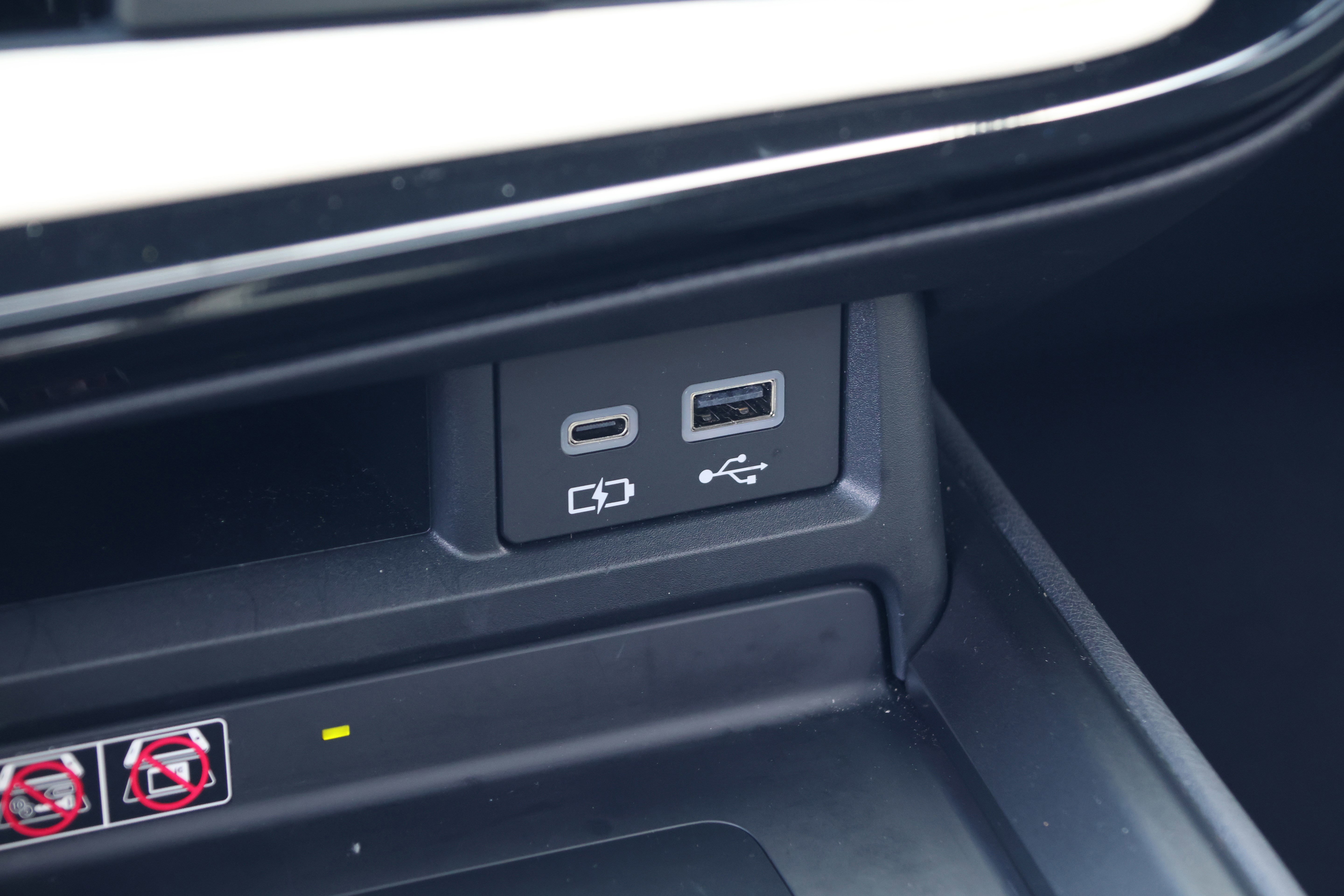 Used 2023 Lexus NX 350 AWD image 29