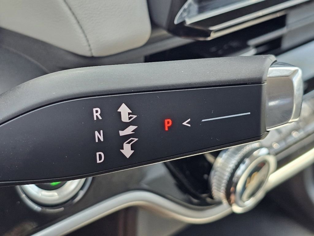 New 2026 Honda Prologue Elite image 38