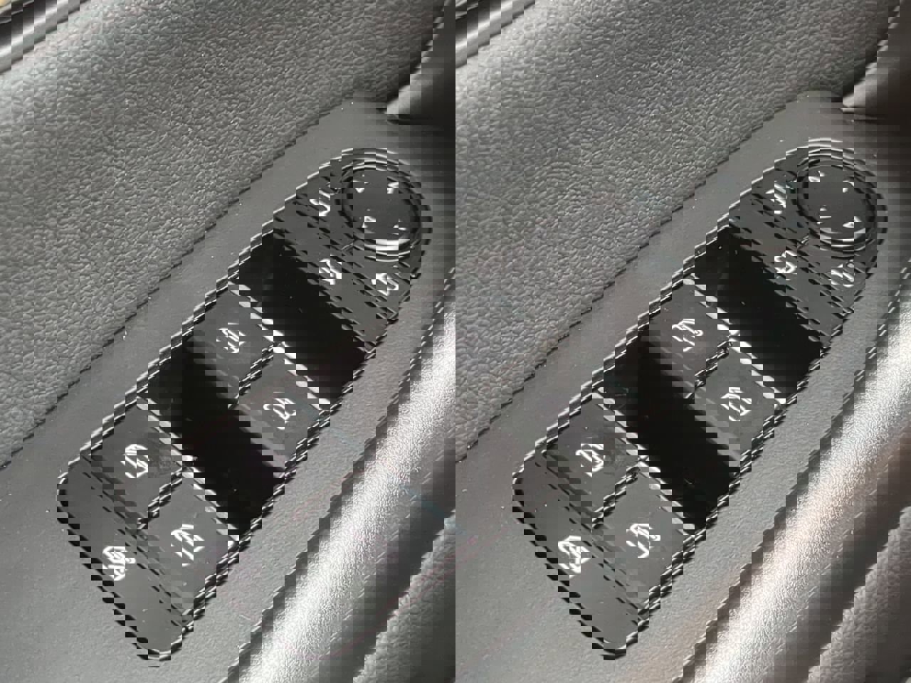 New 2025 MAZDA CX-50 2.5 Hybrid w/ Premium Plus Pkg image 23