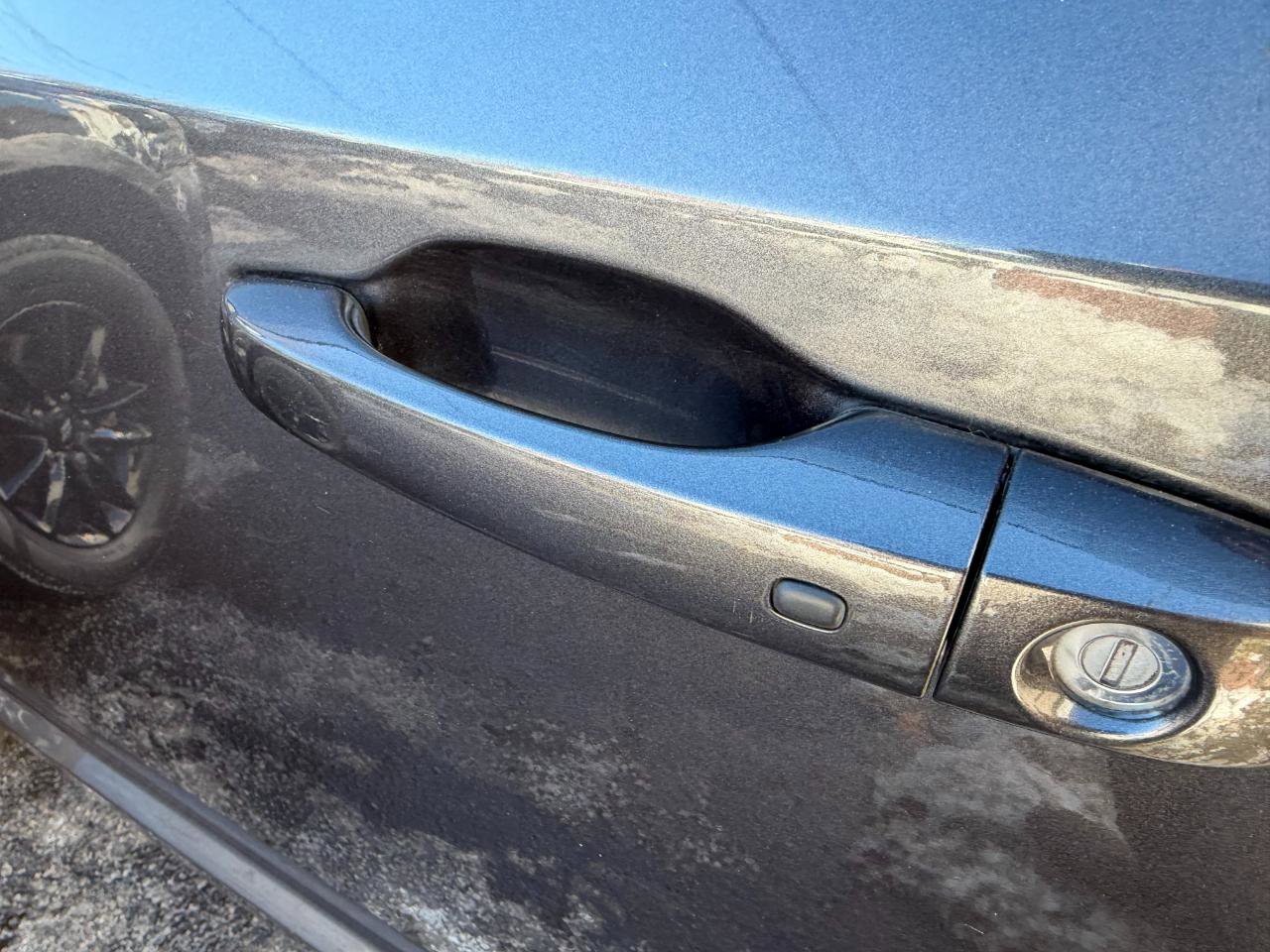 Used 2019 Dodge Journey SE w/ Connectivity Group image 51