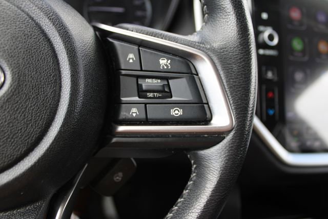 Used 2023 Subaru Ascent Limited w/ Technology Package image 13