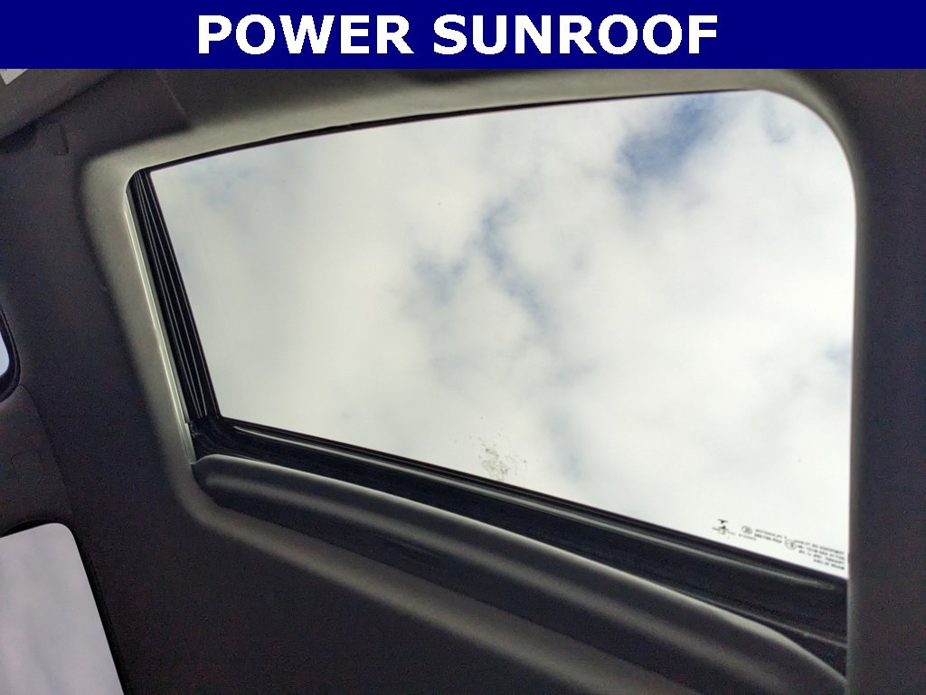 Used 2020 GMC Sierra 1500 Denali image 2