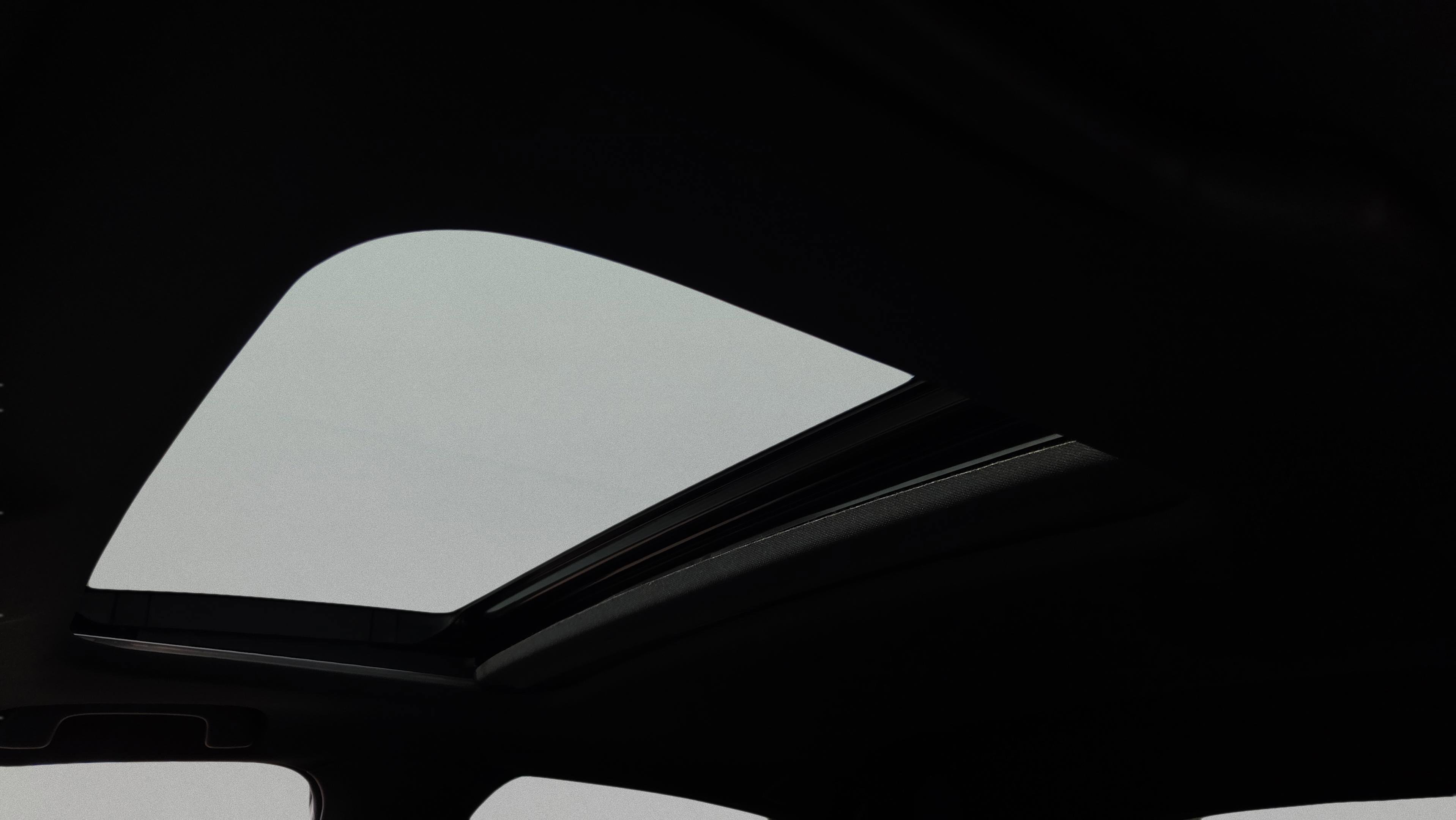 Certified 2024 Honda Civic Sport Touring image 13