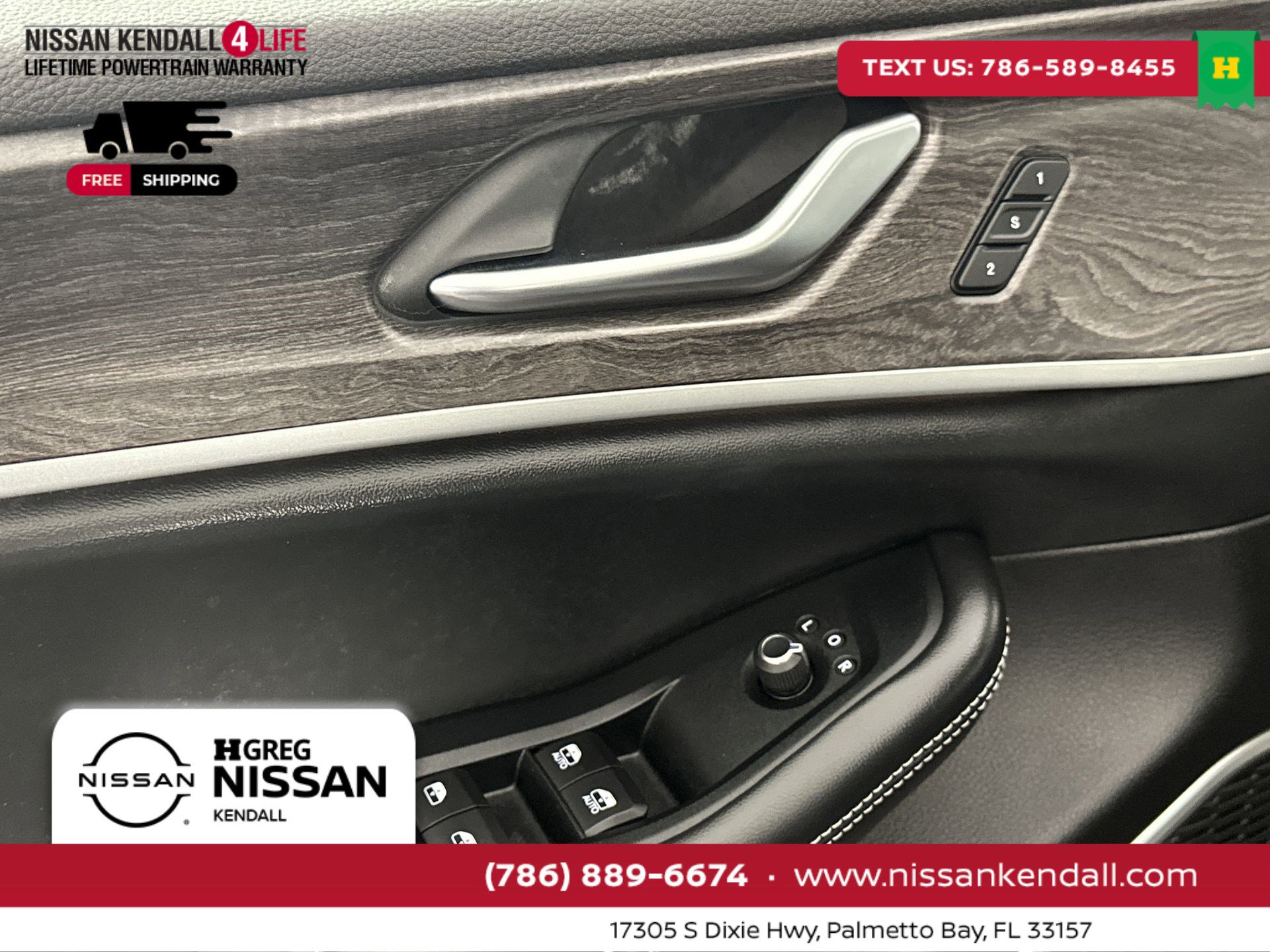 Used 2022 Jeep Grand Cherokee Limited 4xe w/ Luxury Tech Group II image 17