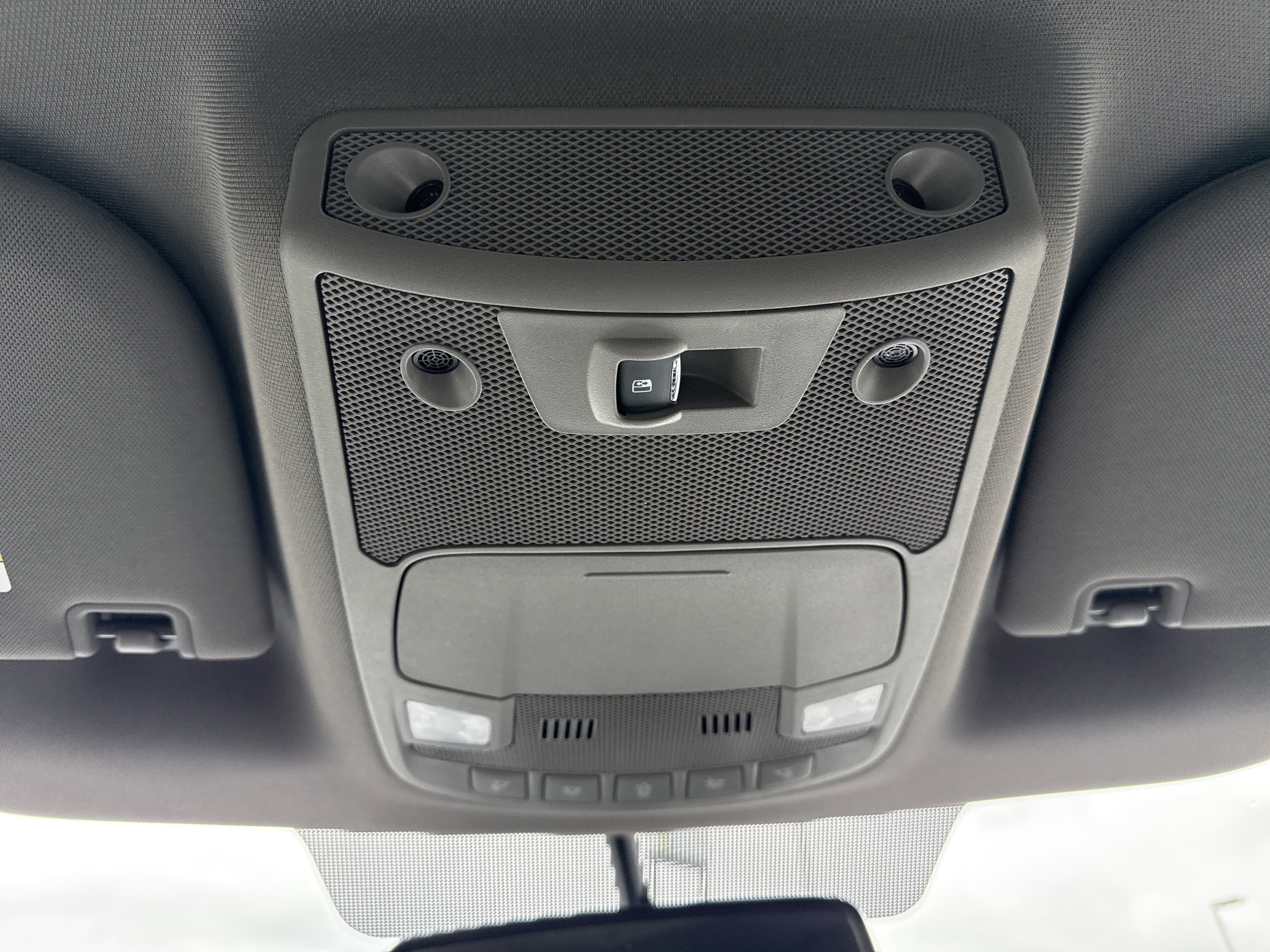 Used 2019 Ford F350 Lariat AWD/4WD image 28