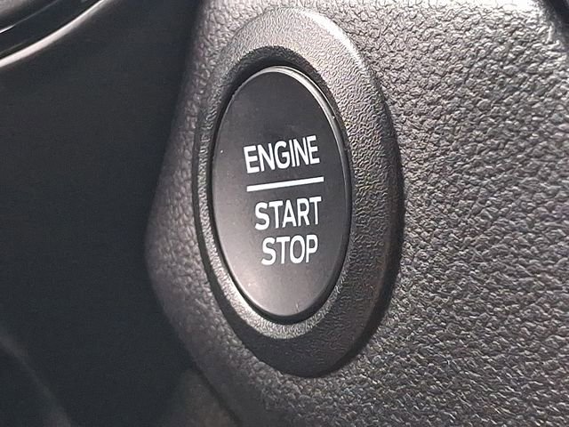 Used 2024 Ford Escape ST-Line AWD/4WD image 24