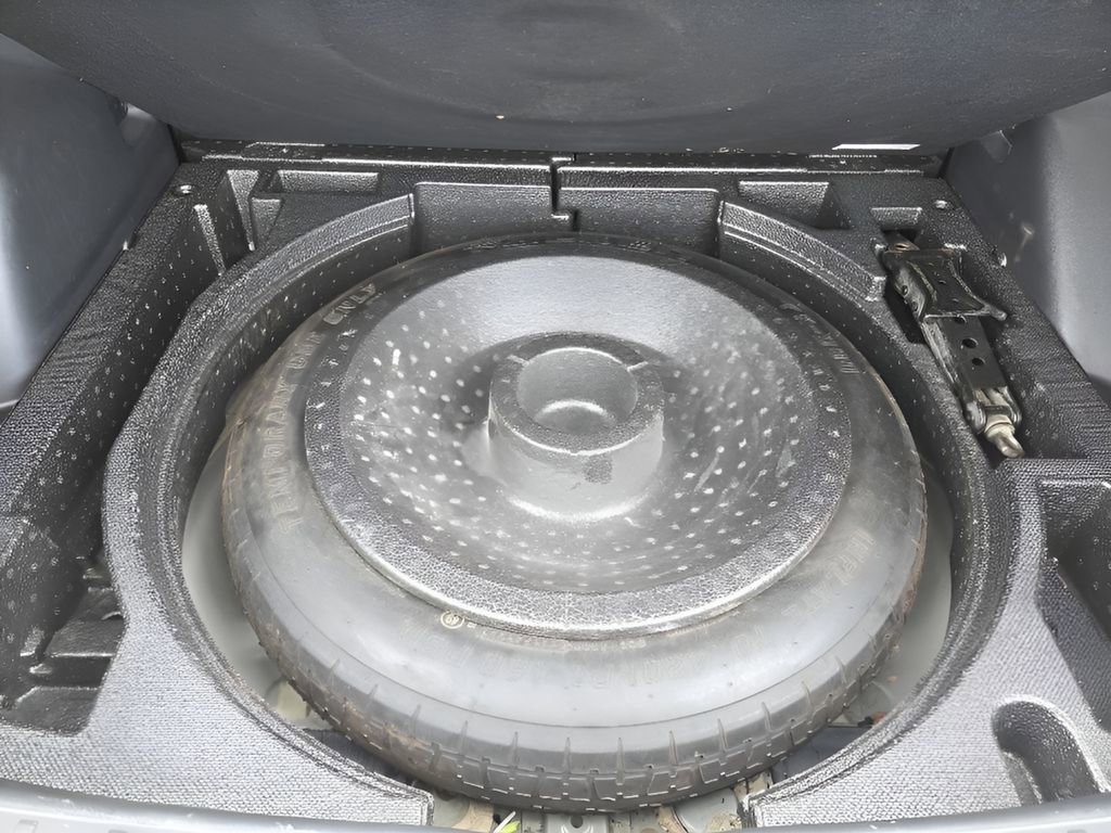 Used 2022 Mitsubishi Eclipse Cross SE image 30