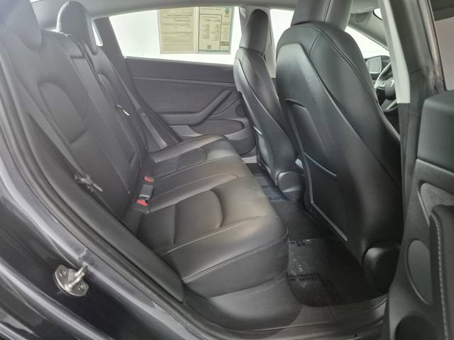 Used 2023 Tesla Model 3 Performance image 28