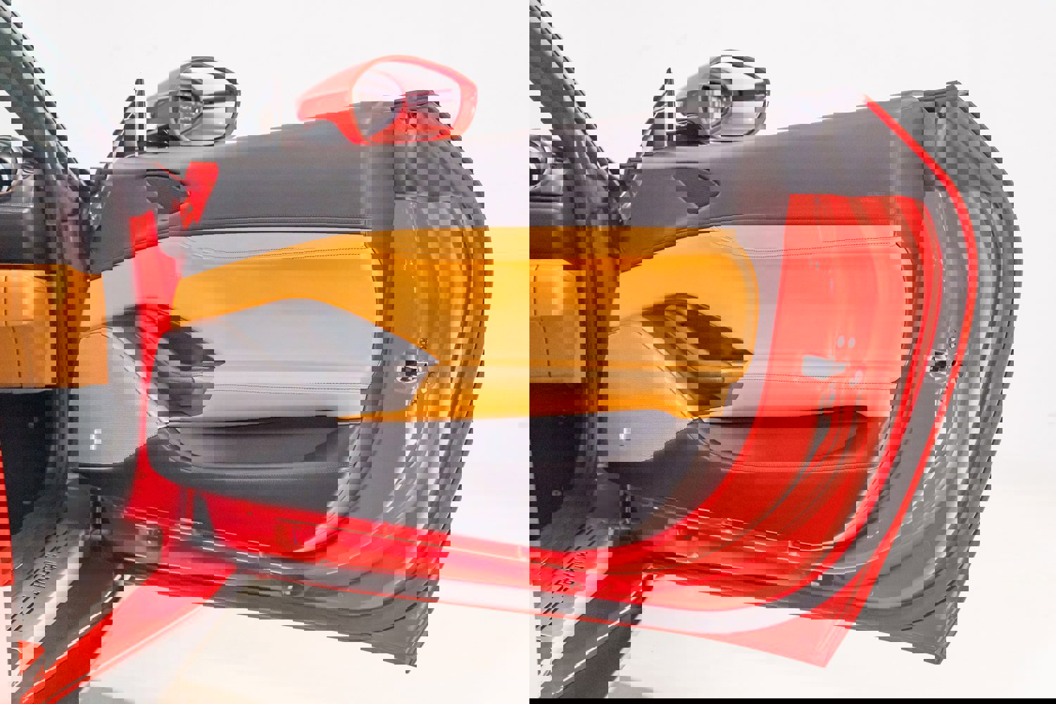 Used 2020 Ferrari Portofino image 35