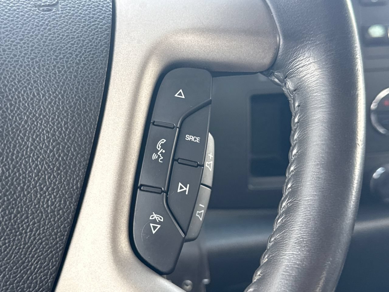 Used 2011 Chevrolet Silverado 1500 LT w/ All-Star Edition RWD image 24