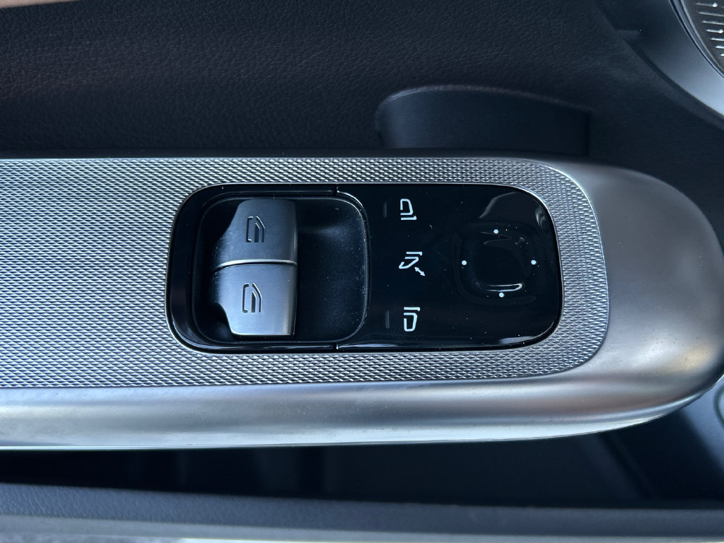 New 2027 Mercedes-Benz CLE 450 4MATIC Coupe image 12