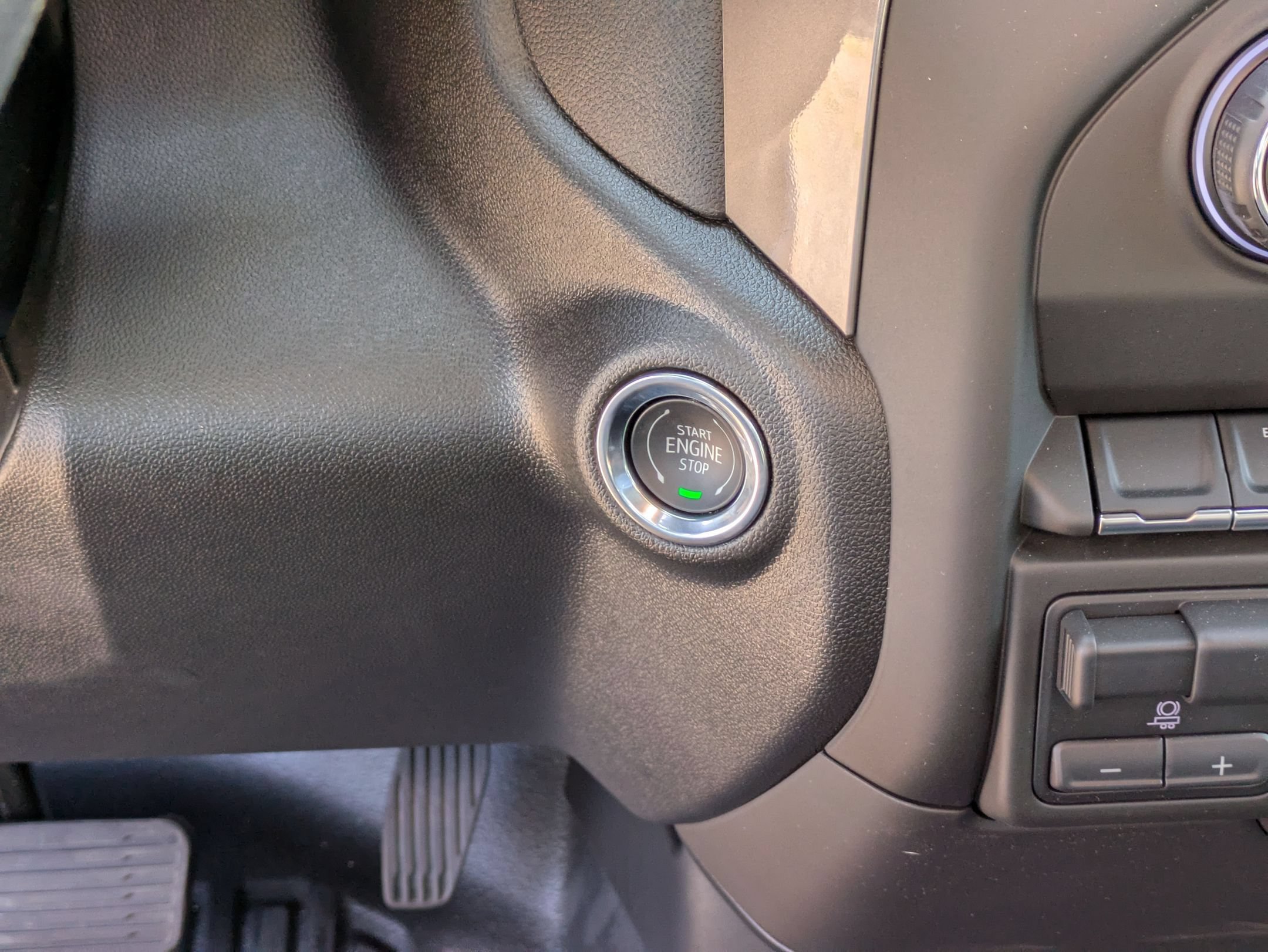 New 2025 Chevrolet Silverado 3500 W/T w/ WT Convenience Package image 20
