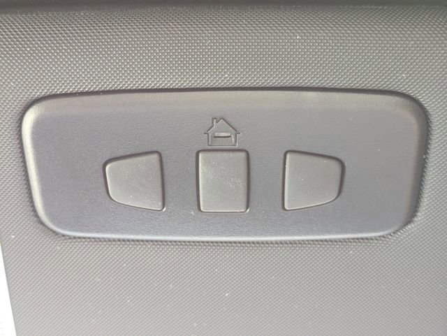 Used 2024 Alfa Romeo Giulia Ti image 34