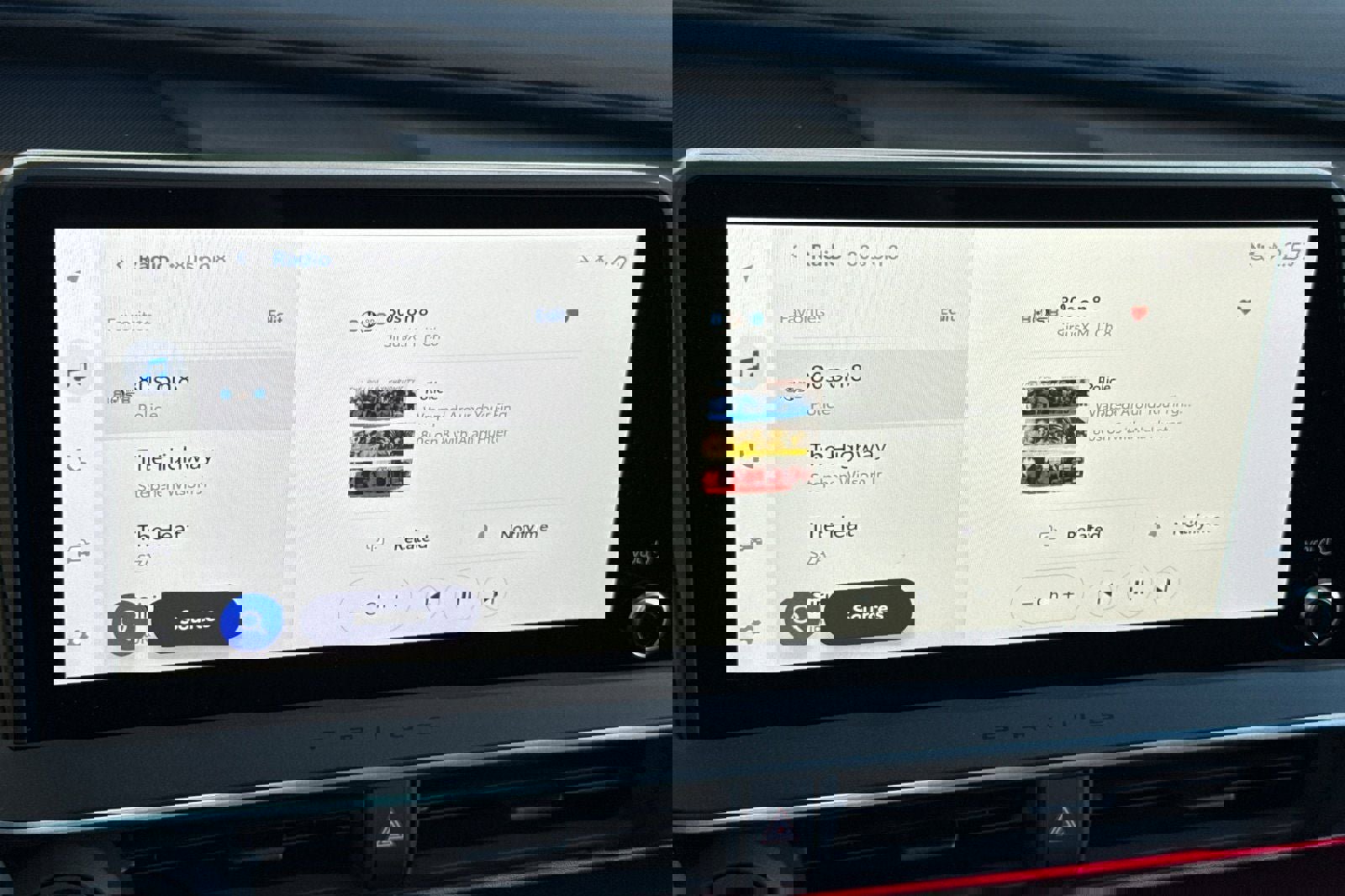 New 2026 Toyota Prius Plug-In Hybrid image 20