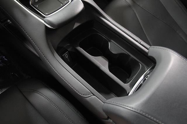 Used 2020 Acura RDX AWD image 16