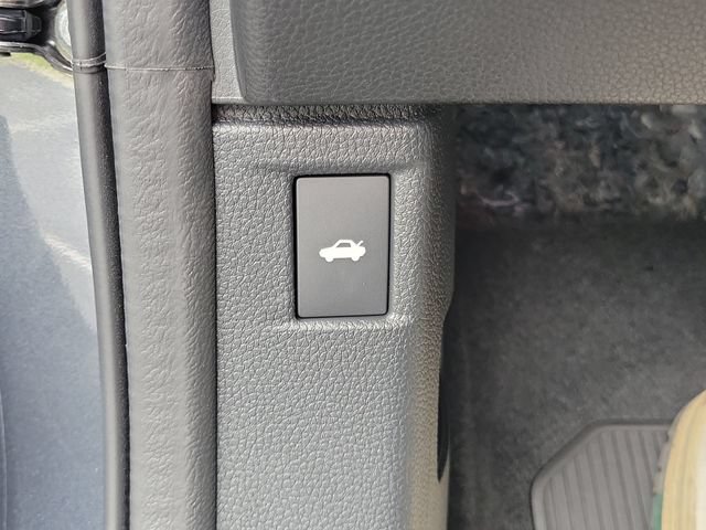 New 2026 Honda Accord SE image 26
