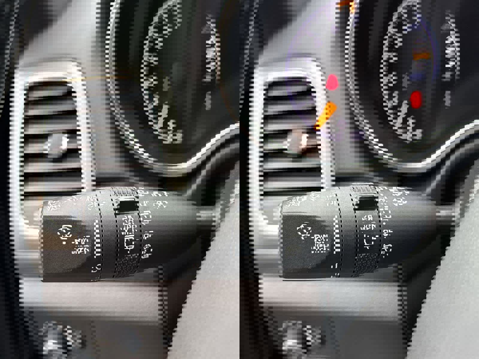 Used 2020 Jeep Grand Cherokee Altitude image 22