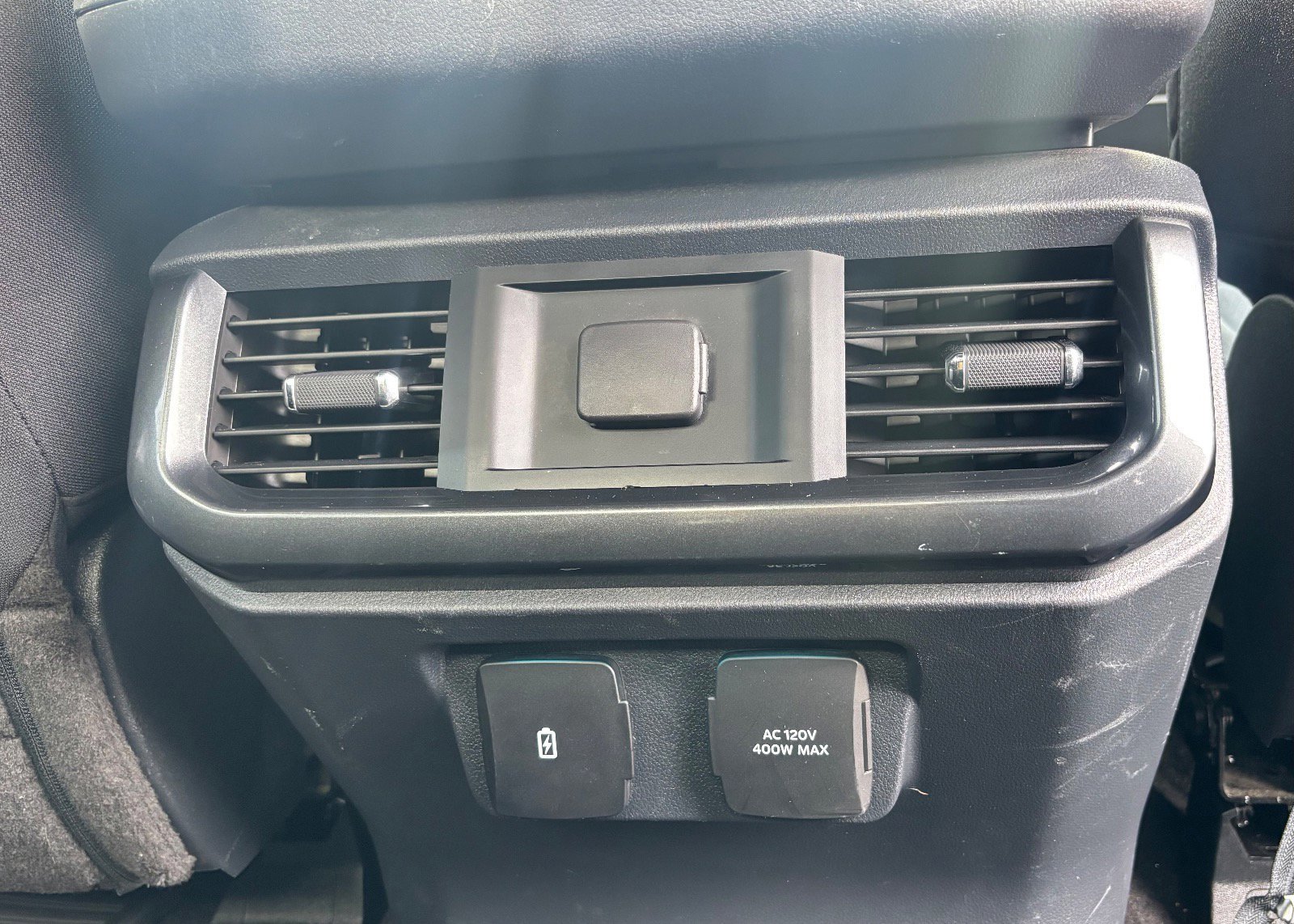 Certified 2022 Ford F150 XLT w/ Equipment Group 302A High image 25