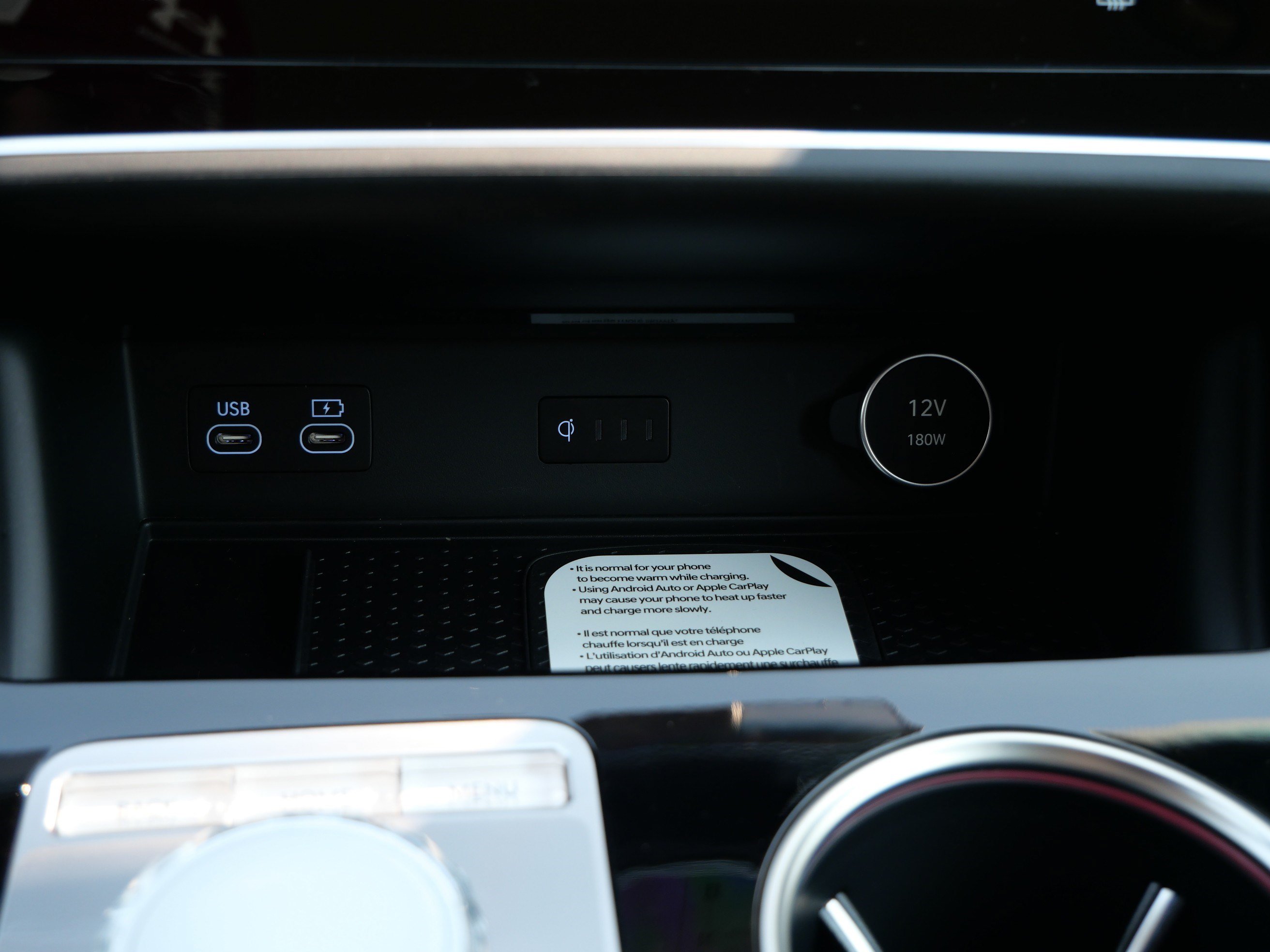 New 2027 Genesis GV80 2.5T AWD/4WD image 10
