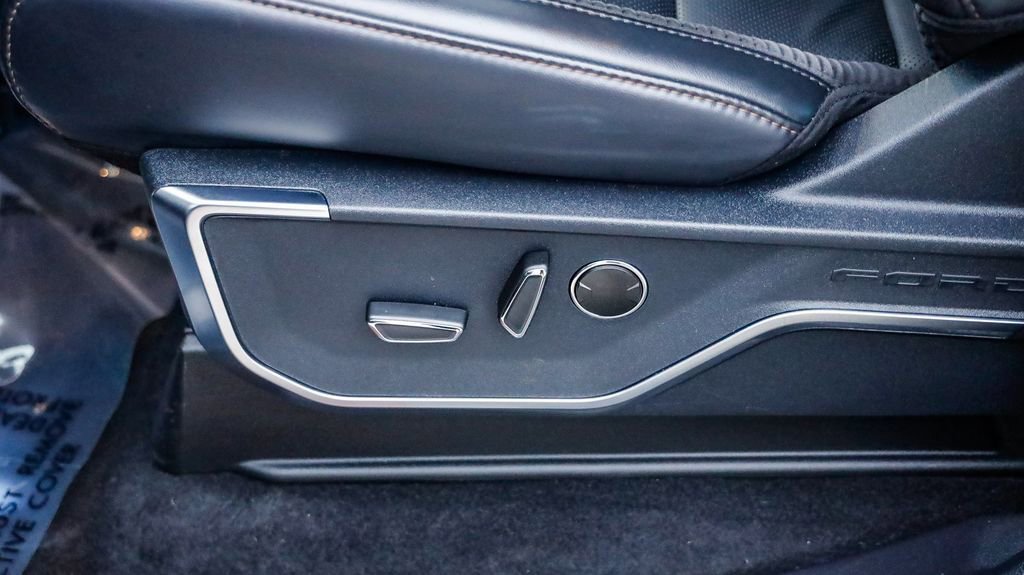 Used 2023 Ford F150 Raptor image 26