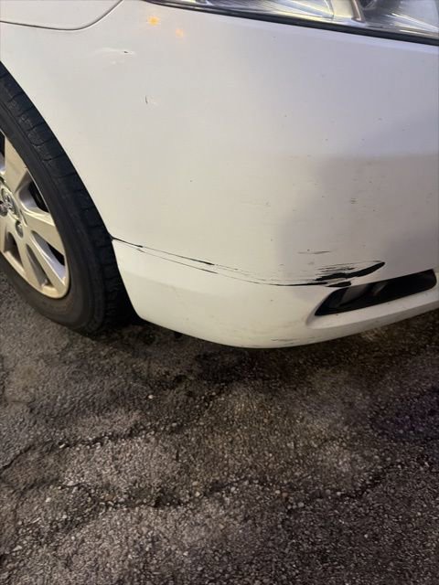 Used 2007 Toyota Camry XLE image 14