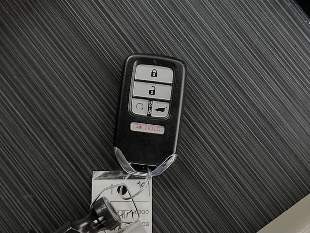 Used 2021 Honda Pilot EX-L image 33