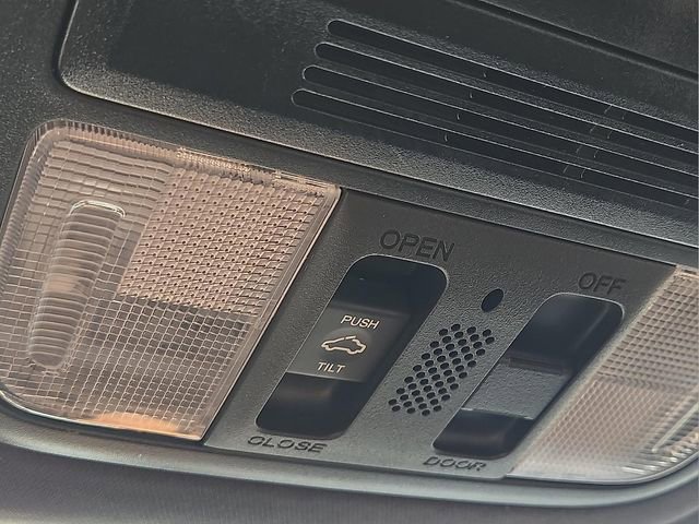 Used 2021 Honda Civic EX image 25